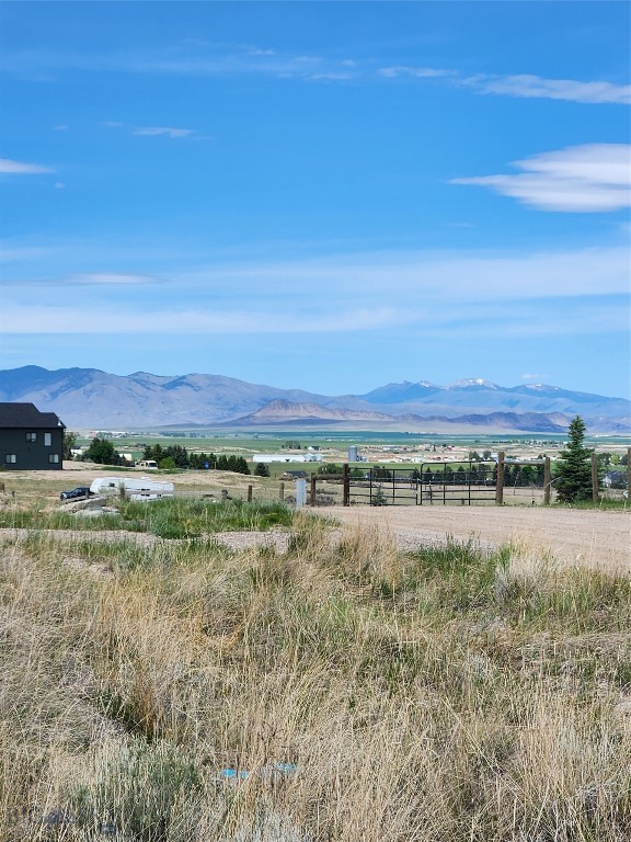117 Expedition Drive Property Photo 12