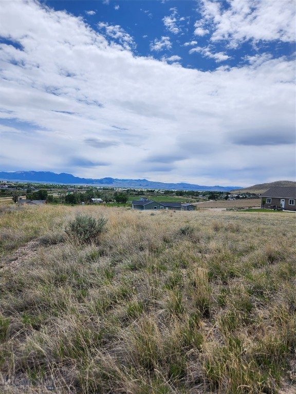 117 Expedition Drive Property Photo 13