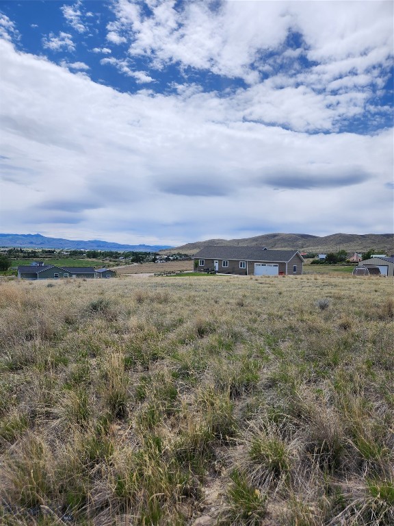 117 Expedition Drive Property Photo 14