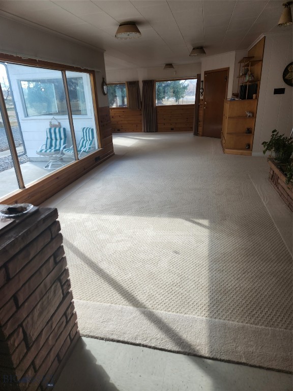 4 Stewart Street Property Photo 13