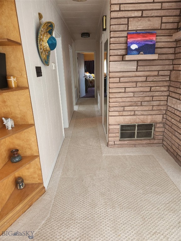 4 Stewart Street Property Photo 14