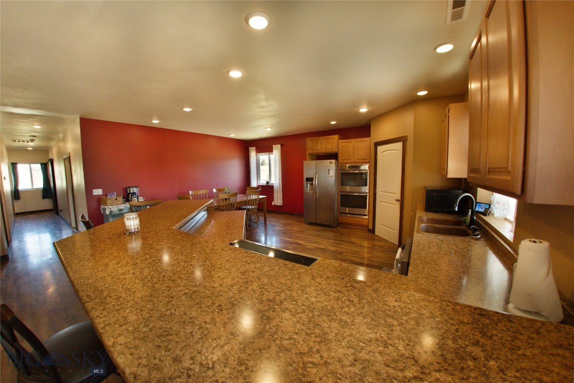 11892 Old Coach Road Property Photo 10