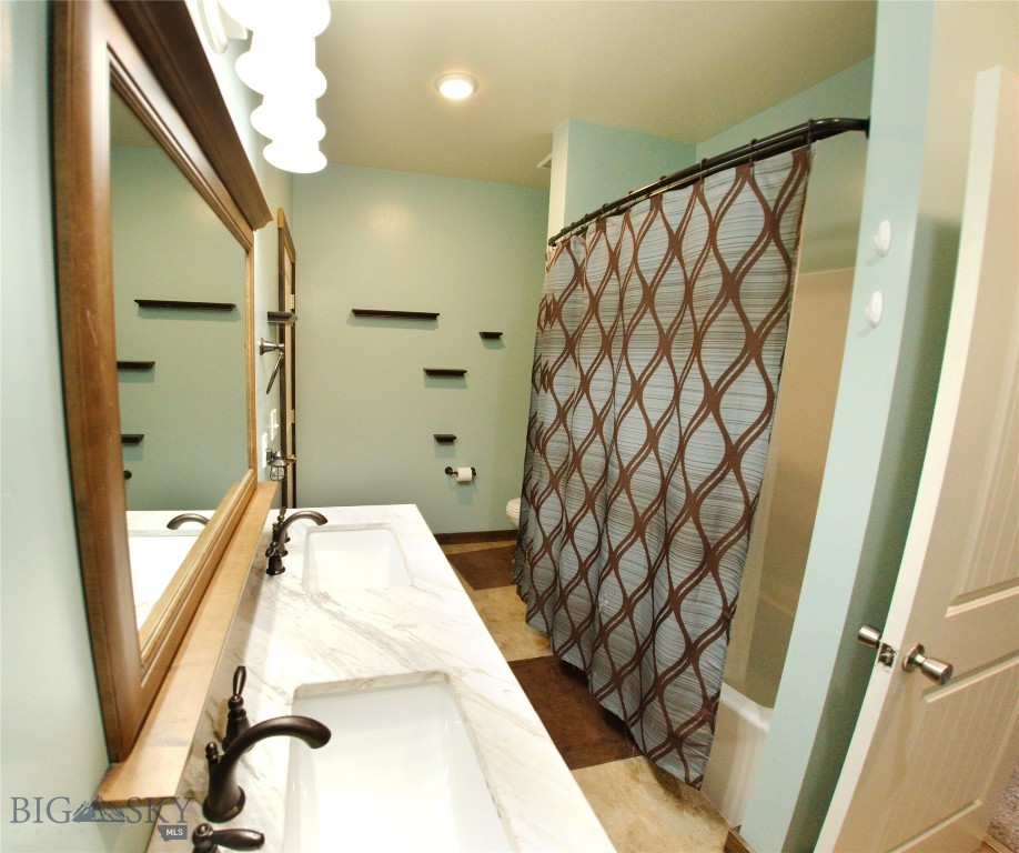 11892 Old Coach Road Property Photo 12