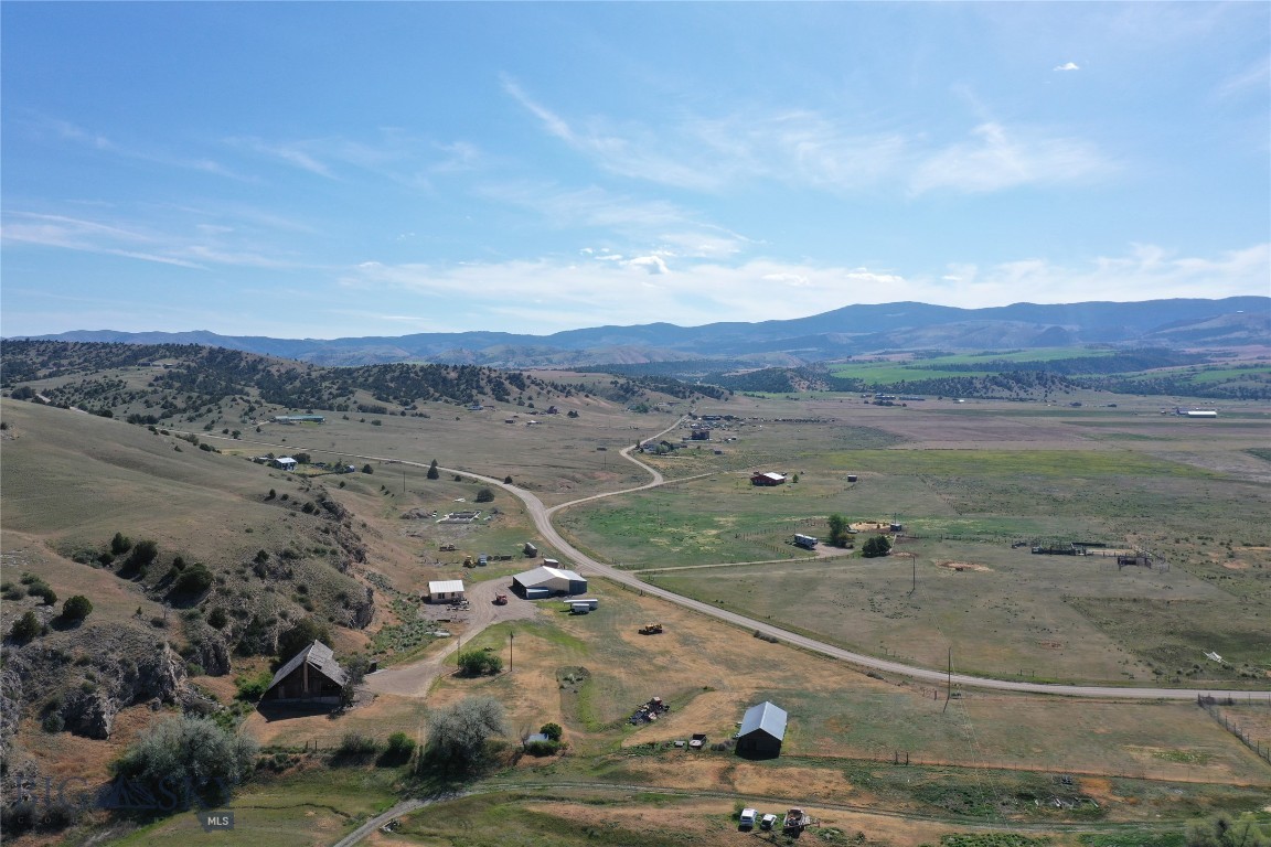 11892 Old Coach Road Property Photo 14