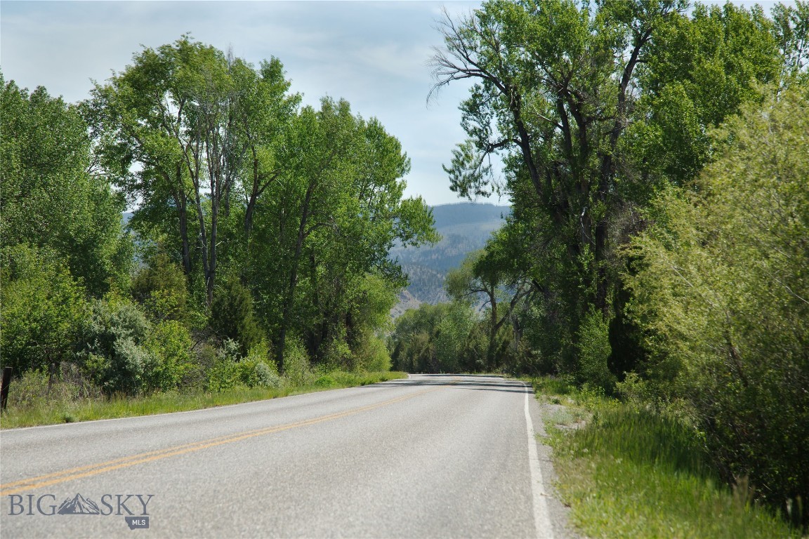 11892 Old Coach Road Property Photo 15