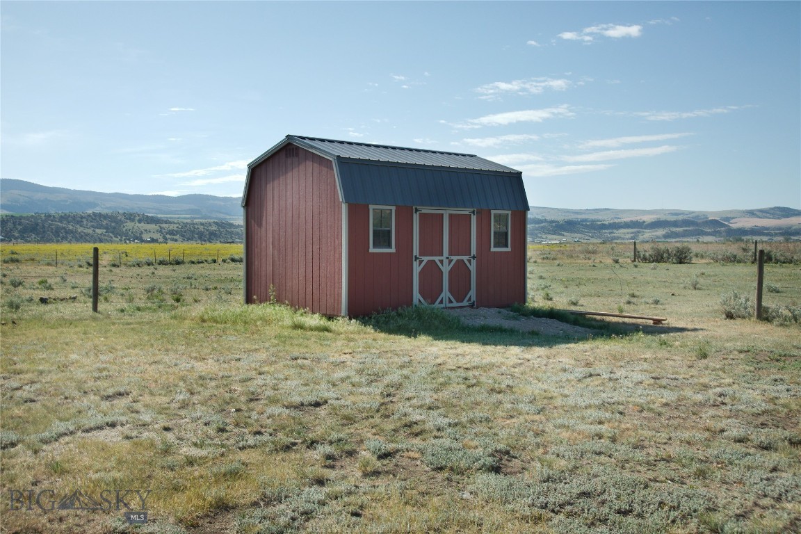 11892 Old Coach Road Property Photo 17