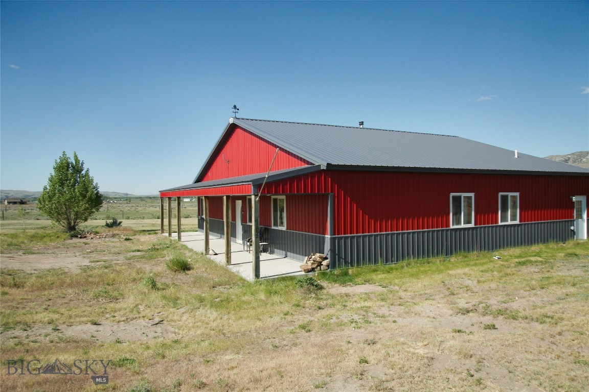 11892 Old Coach Road Property Photo 19