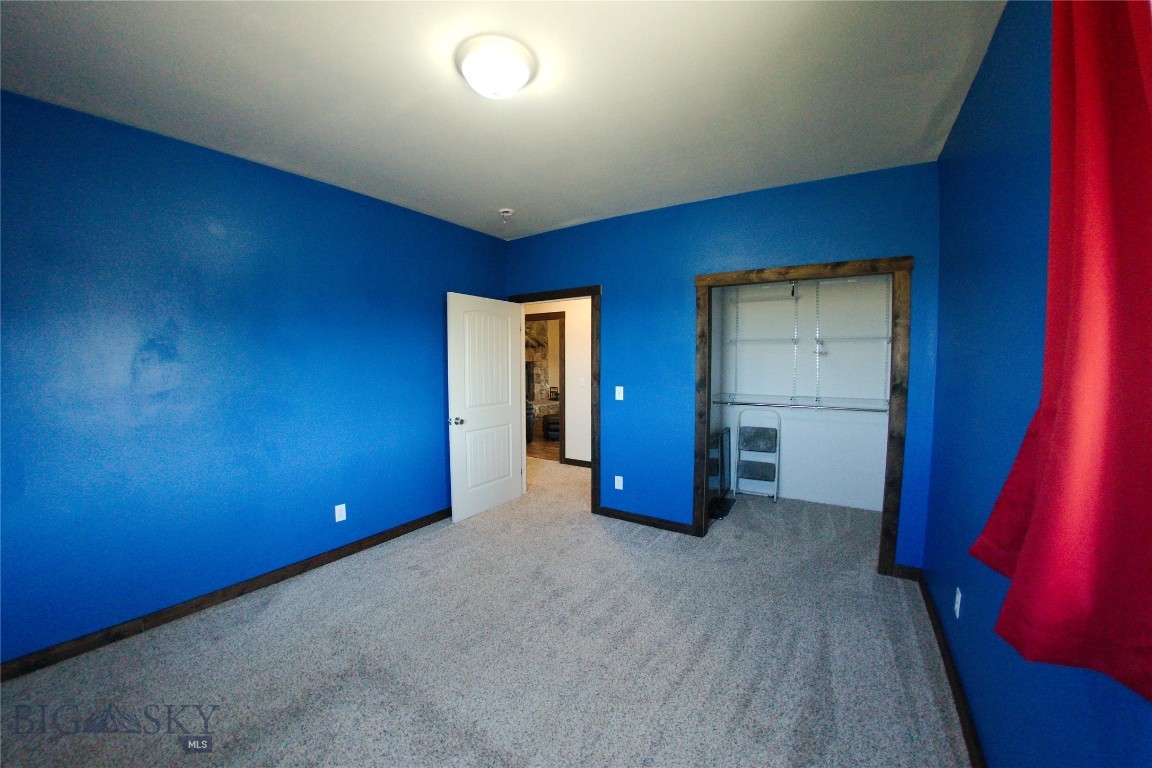 11892 Old Coach Road Property Photo 20