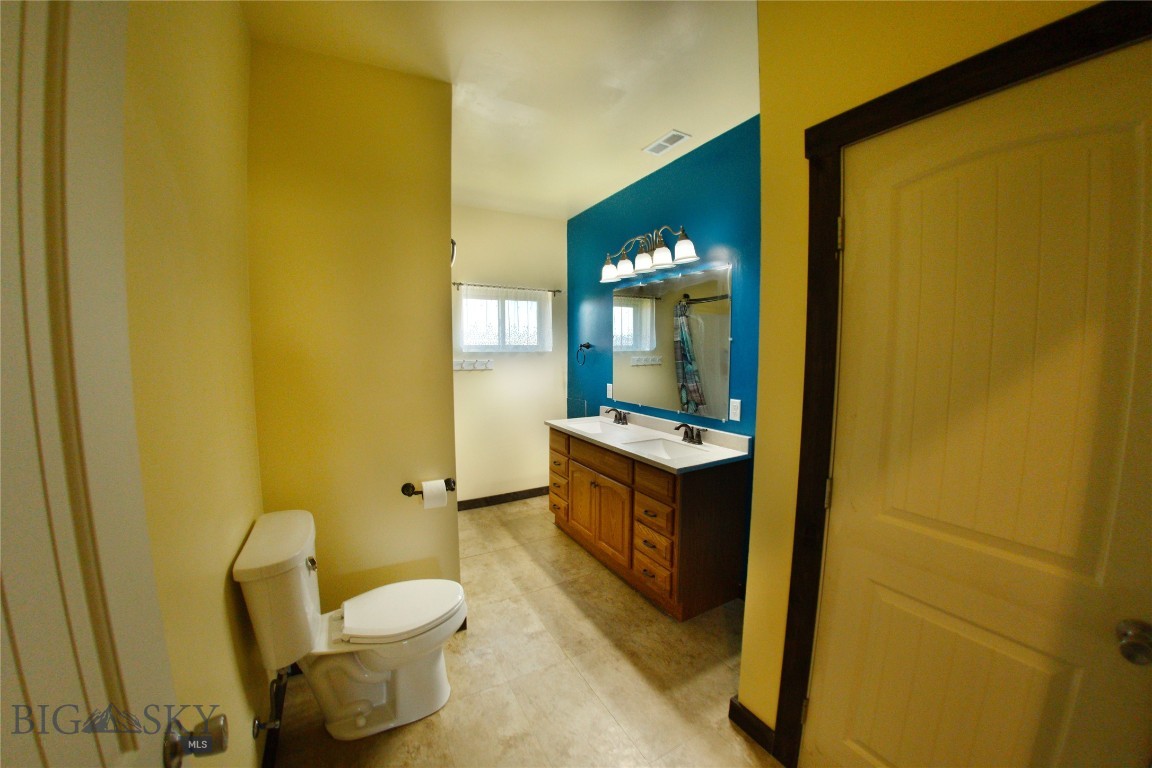11892 Old Coach Road Property Photo 21