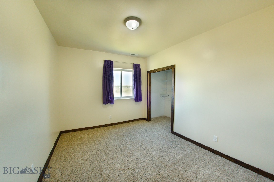 11892 Old Coach Road Property Photo 22