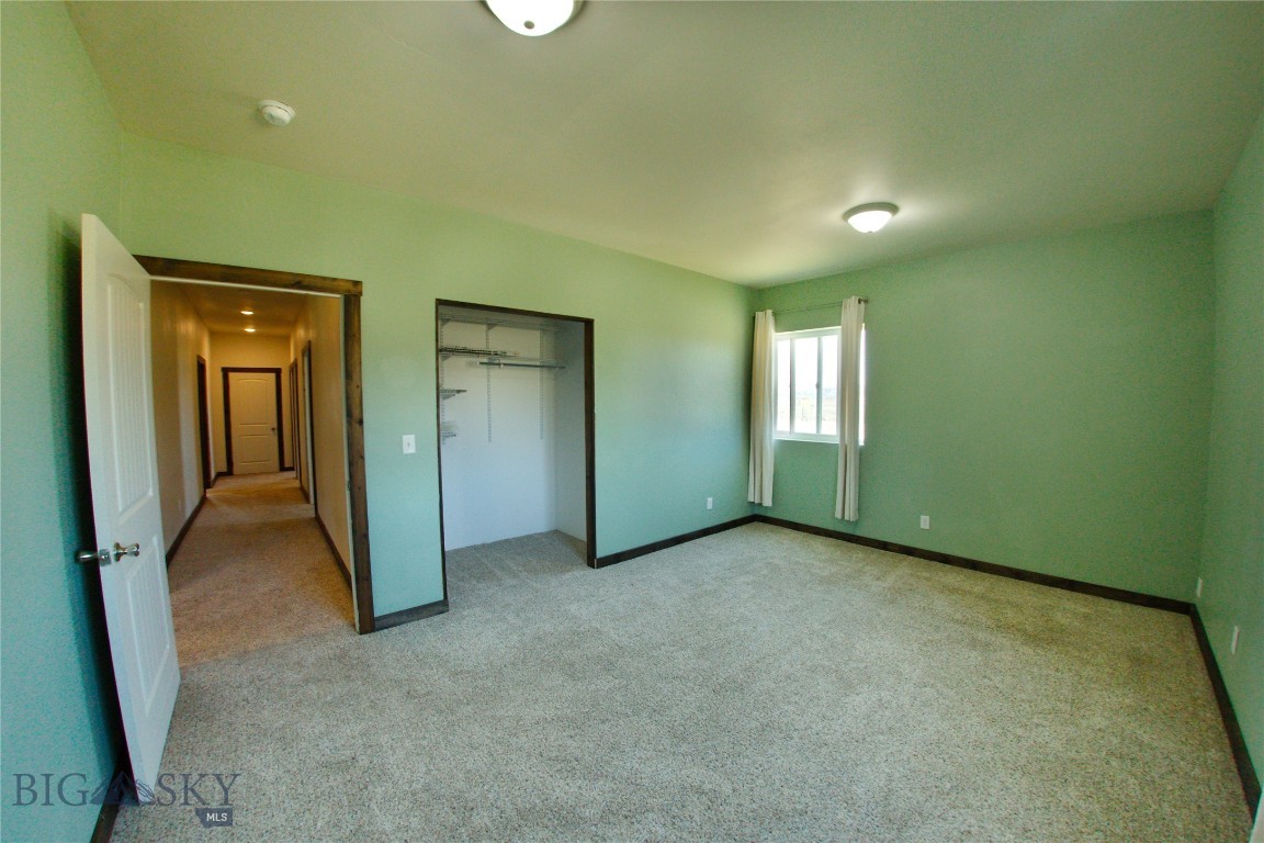 11892 Old Coach Road Property Photo 23