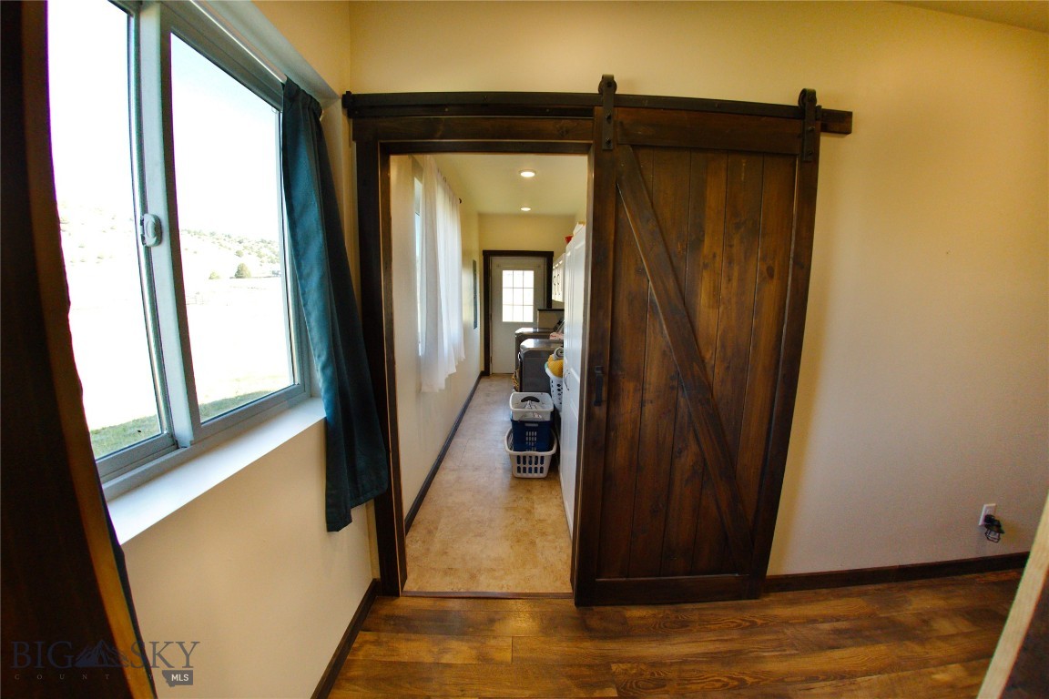 11892 Old Coach Road Property Photo 24