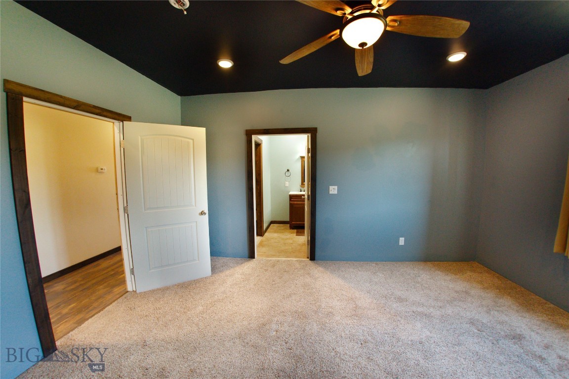 11892 Old Coach Road Property Photo 25