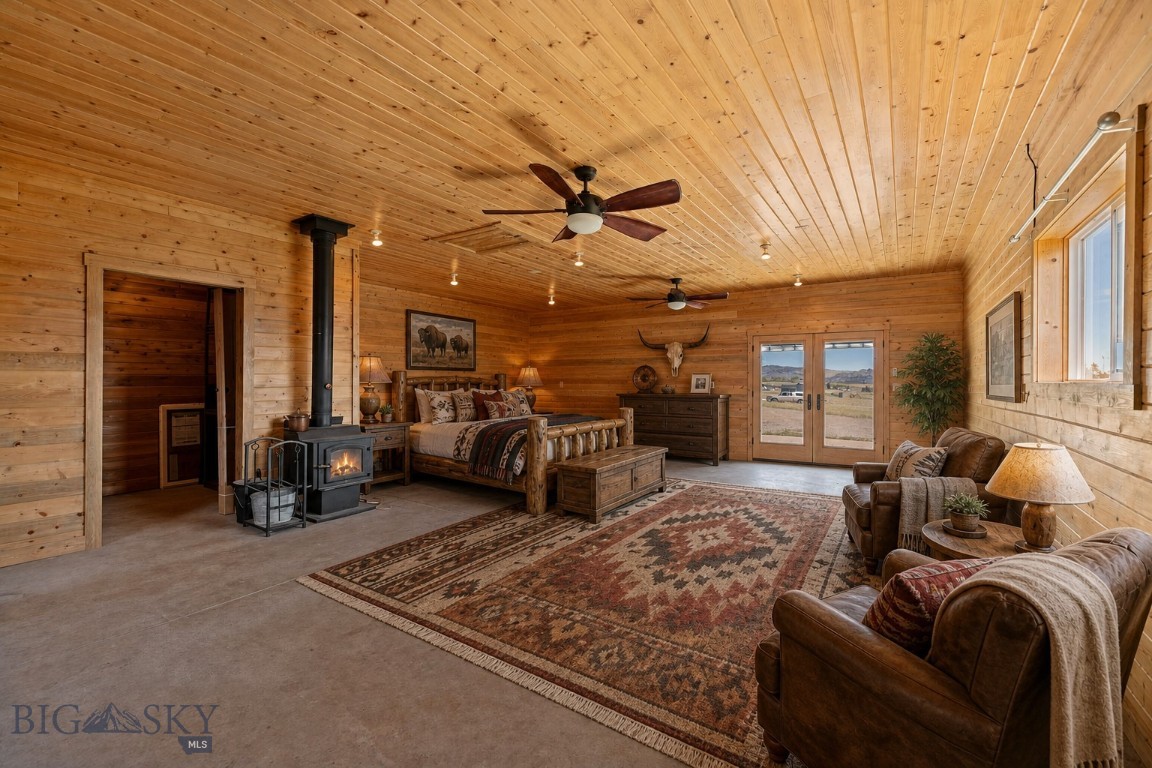 193 Tobe Lane Property Photo 7
