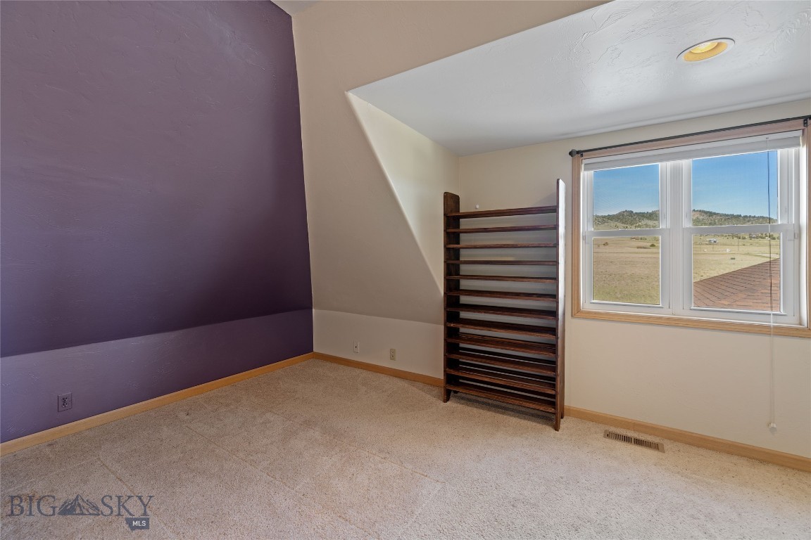 193 Tobe Lane Property Photo 12
