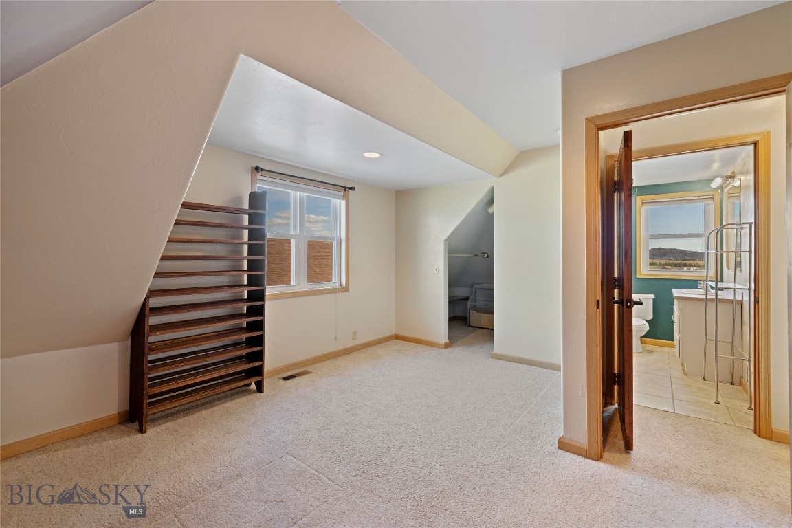 193 Tobe Lane Property Photo 13