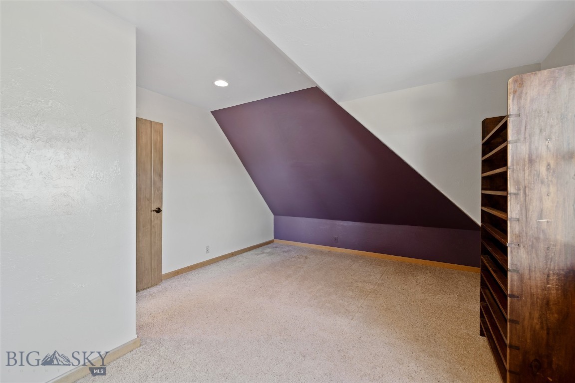 193 Tobe Lane Property Photo 14