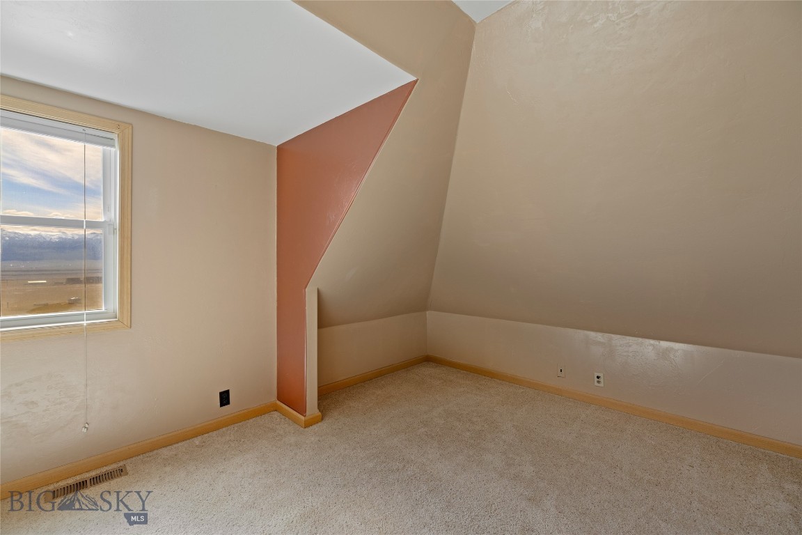 193 Tobe Lane Property Photo 17