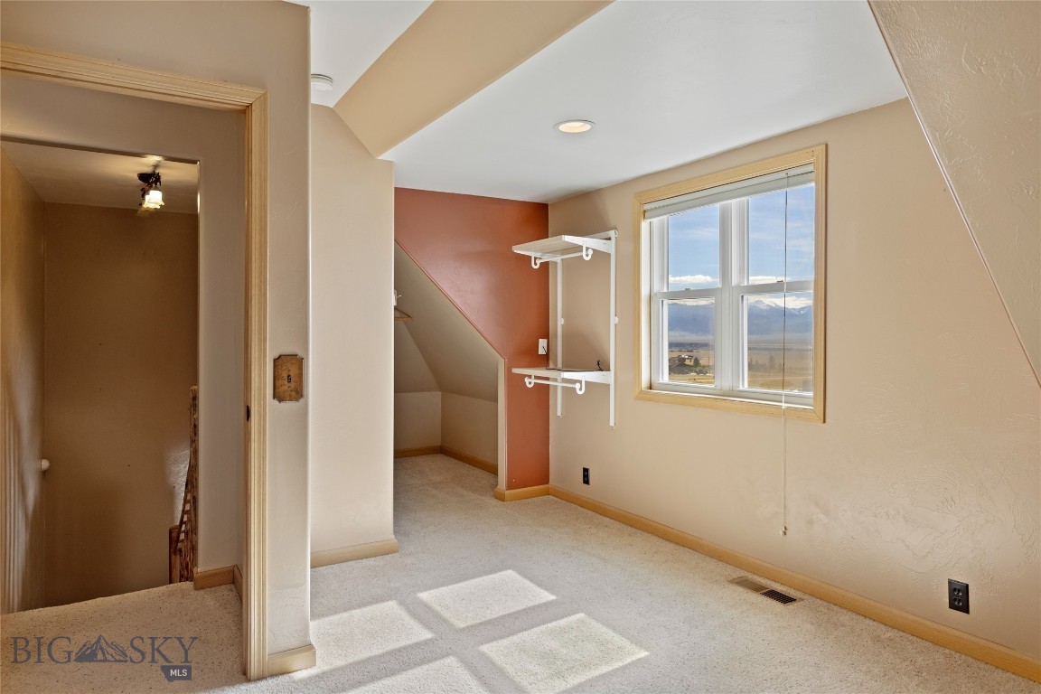 193 Tobe Lane Property Photo 18