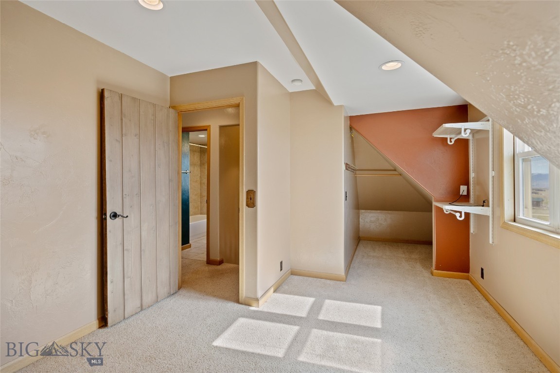 193 Tobe Lane Property Photo 19