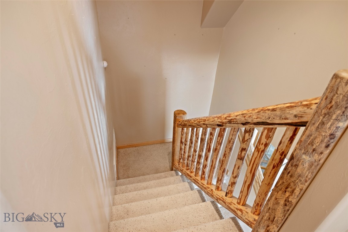 193 Tobe Lane Property Photo 20