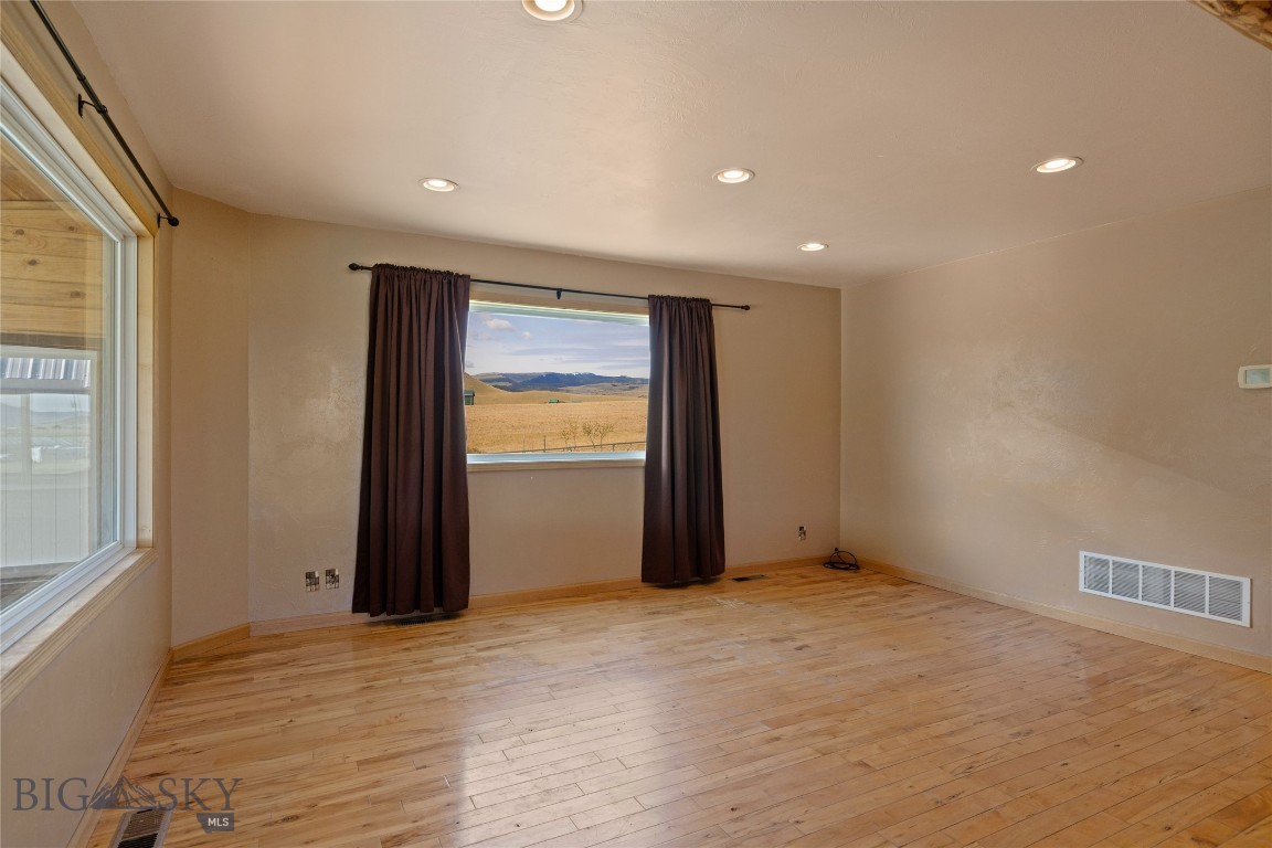 193 Tobe Lane Property Photo 25