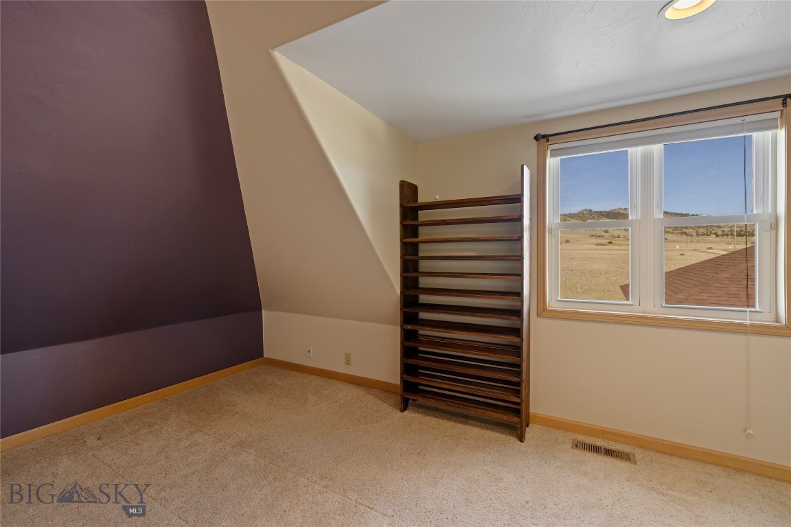 193 Tobe Lane Property Photo 26