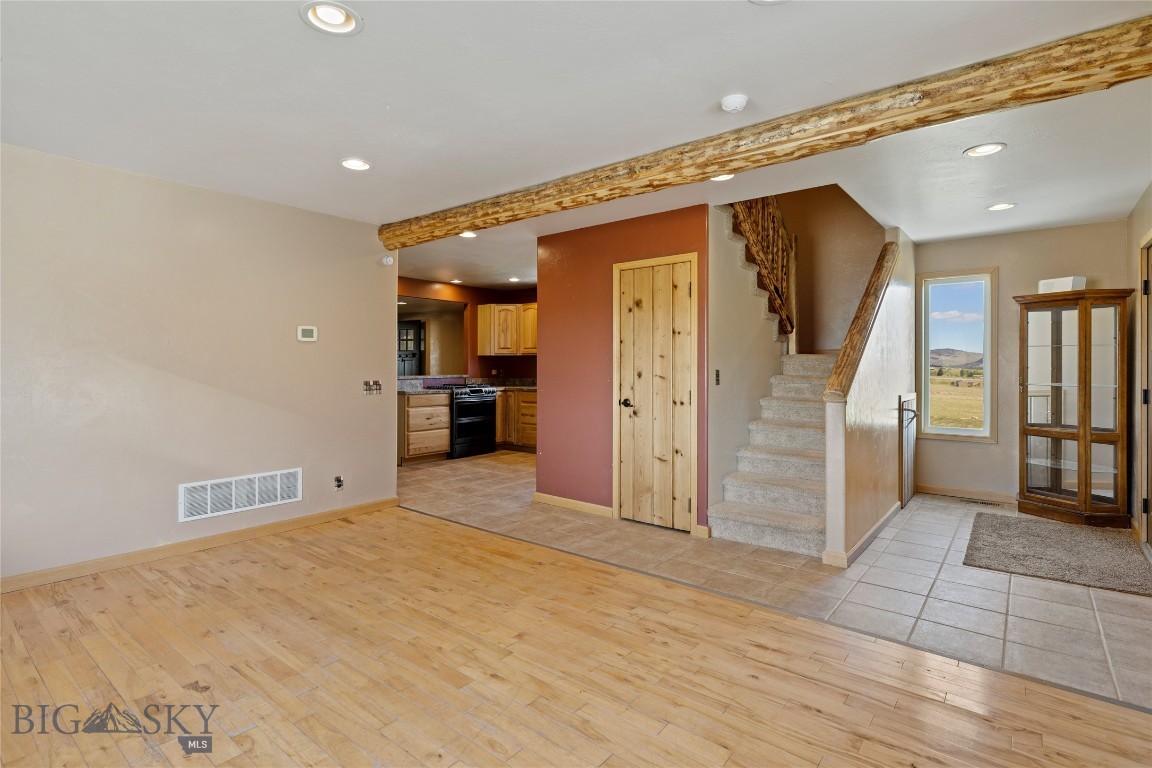 193 Tobe Lane Property Photo 27