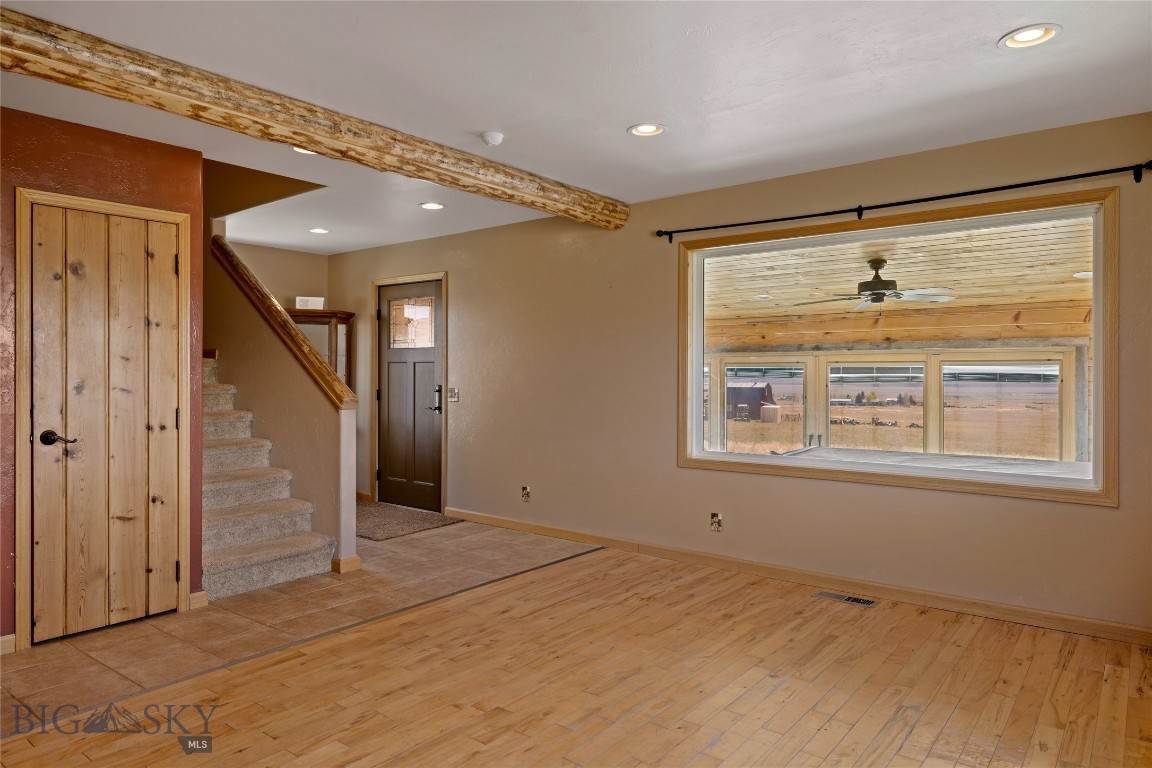 193 Tobe Lane Property Photo 28