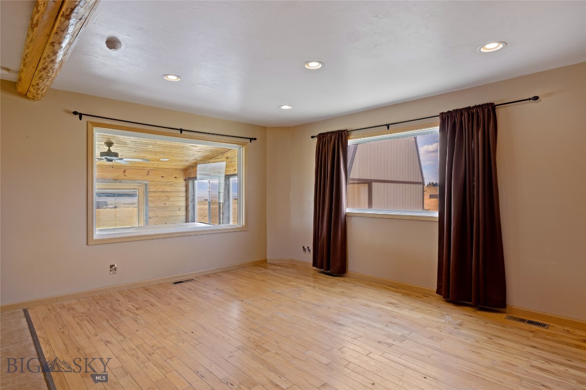 193 Tobe Lane Property Photo 29