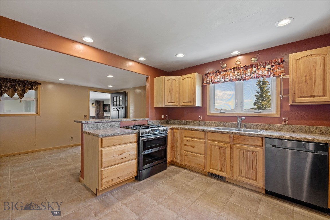 193 Tobe Lane Property Photo 30