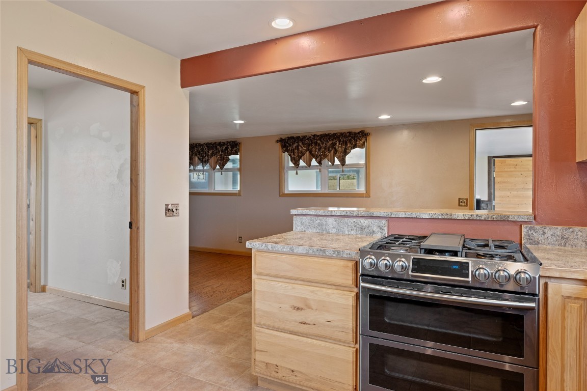 193 Tobe Lane Property Photo 31