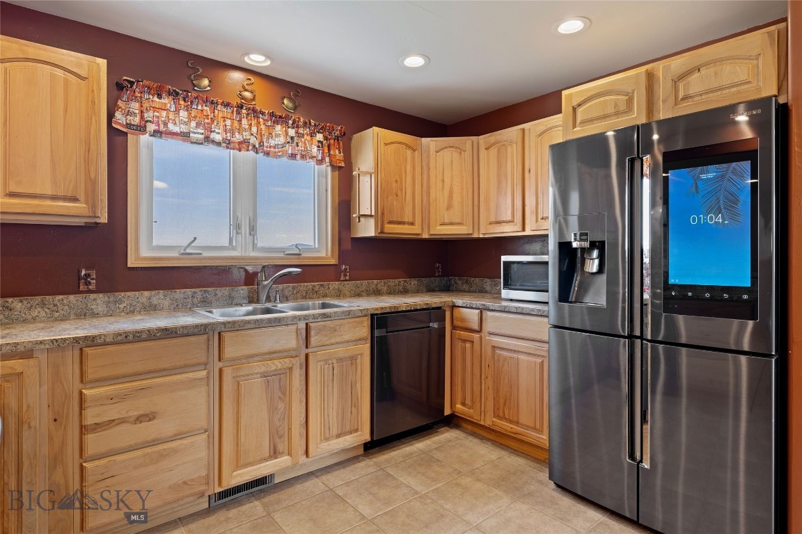193 Tobe Lane Property Photo 32