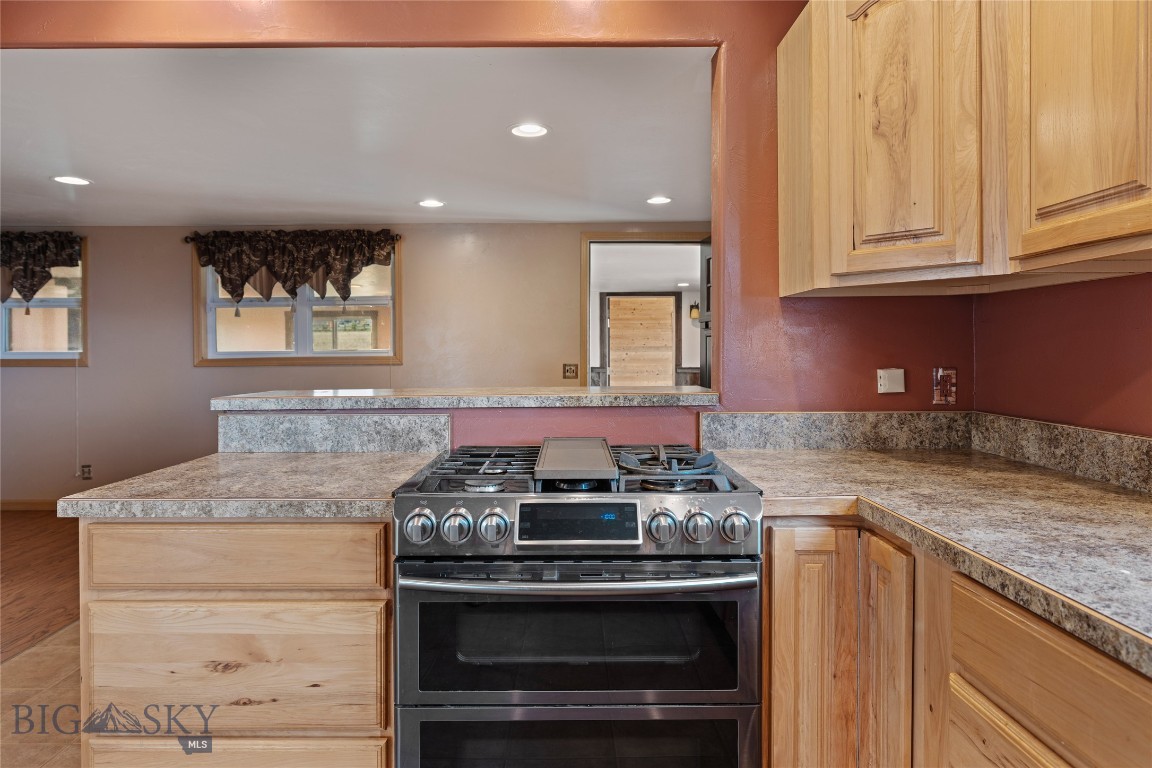 193 Tobe Lane Property Photo 33
