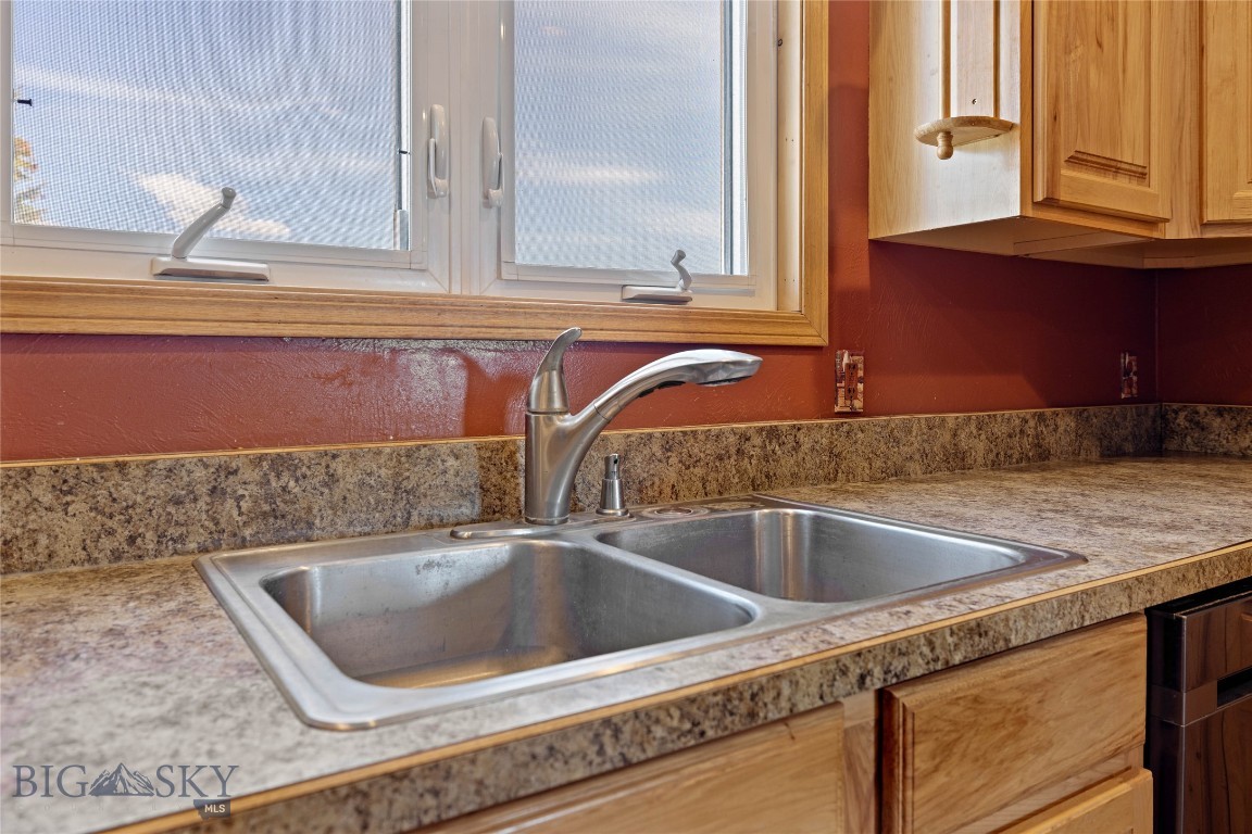 193 Tobe Lane Property Photo 34