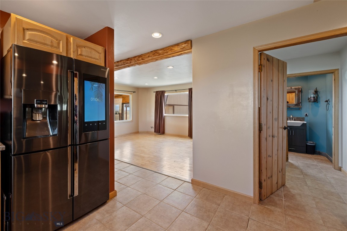 193 Tobe Lane Property Photo 35