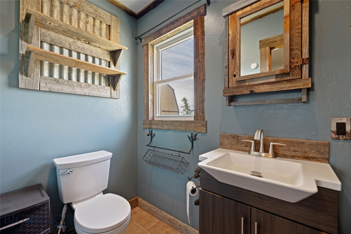 193 Tobe Lane Property Photo 37