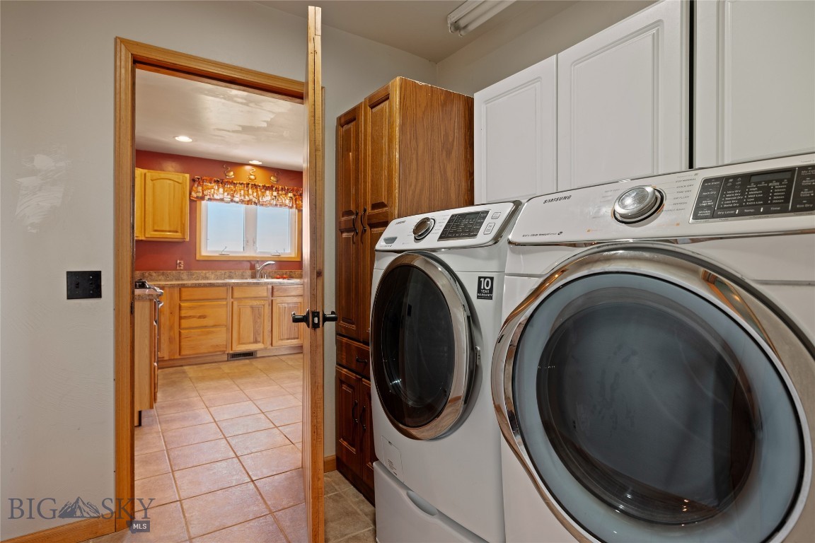 193 Tobe Lane Property Photo 38