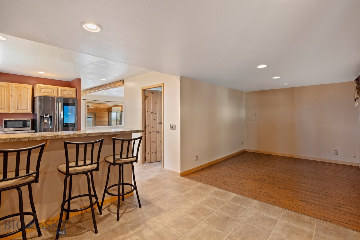 193 Tobe Lane Property Photo 39