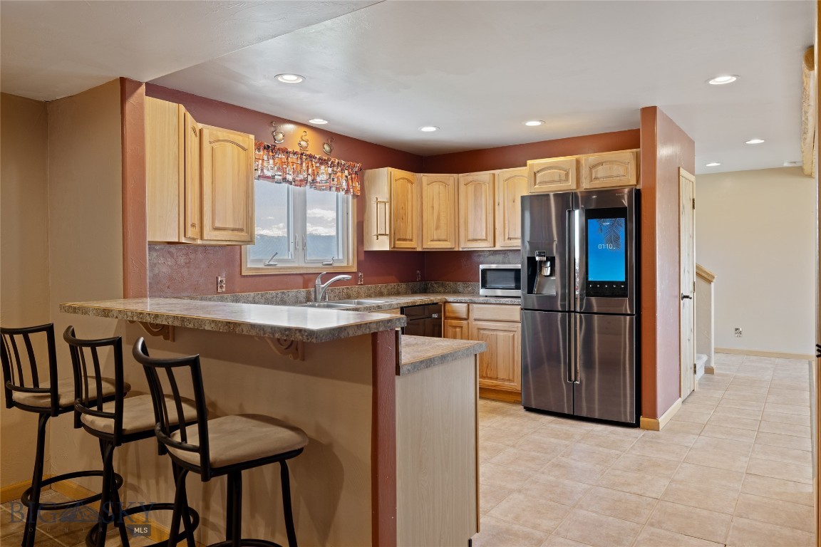 193 Tobe Lane Property Photo 40