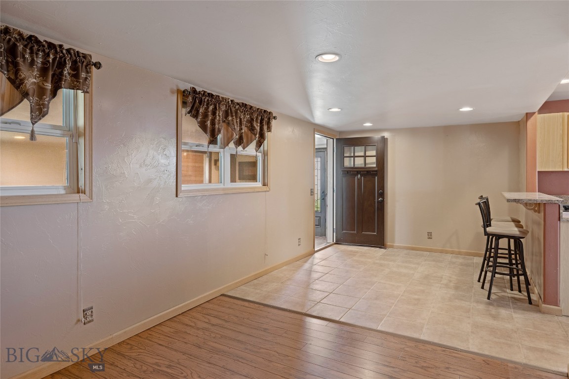 193 Tobe Lane Property Photo 41