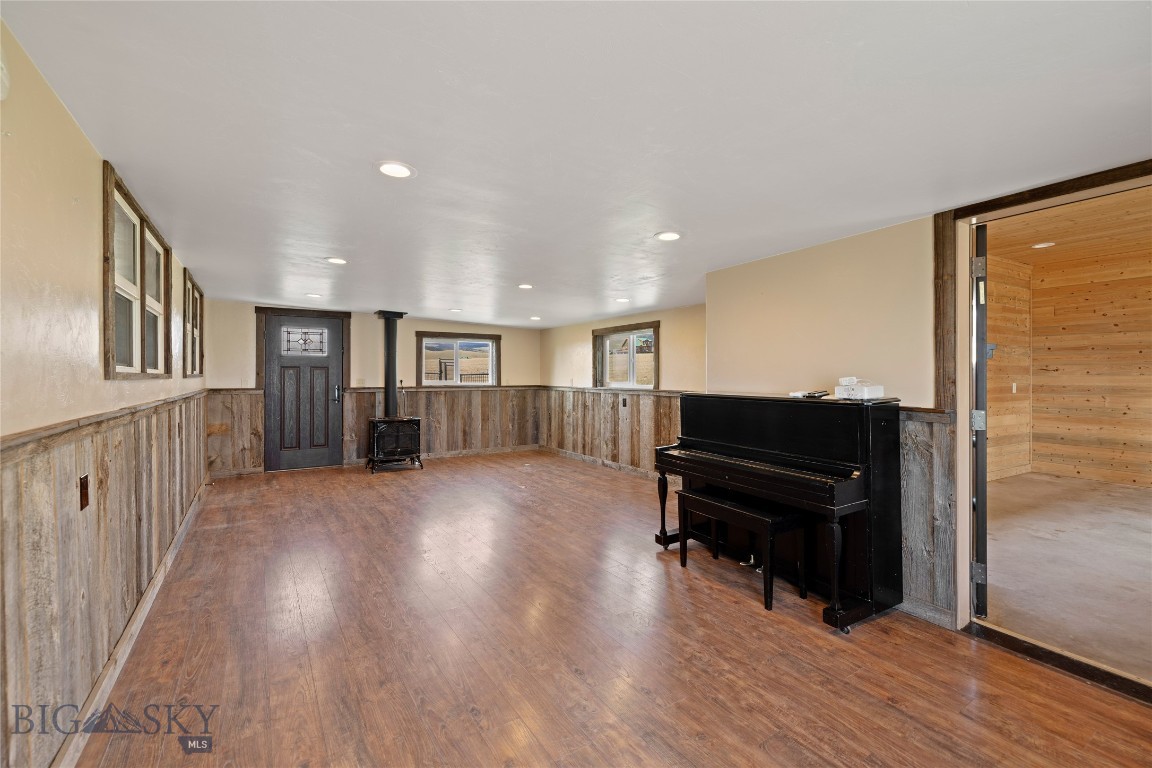 193 Tobe Lane Property Photo 42
