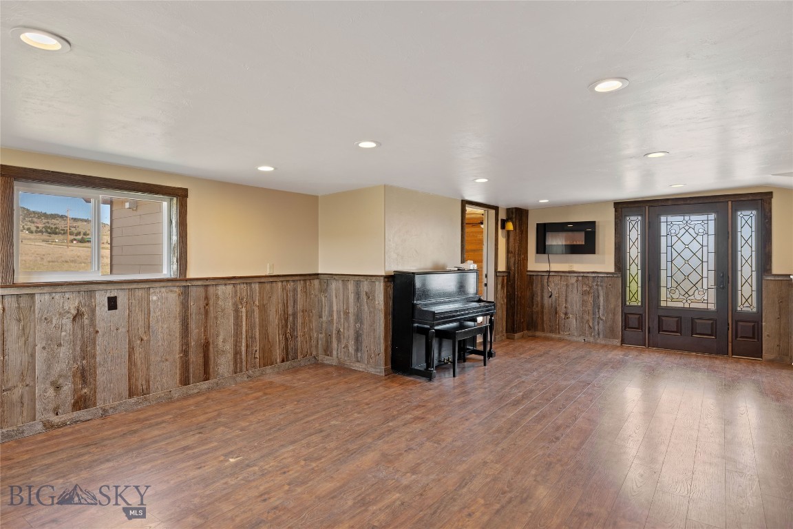 193 Tobe Lane Property Photo 43