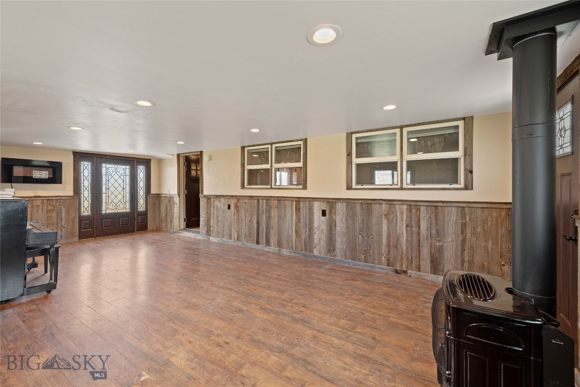 193 Tobe Lane Property Photo 44
