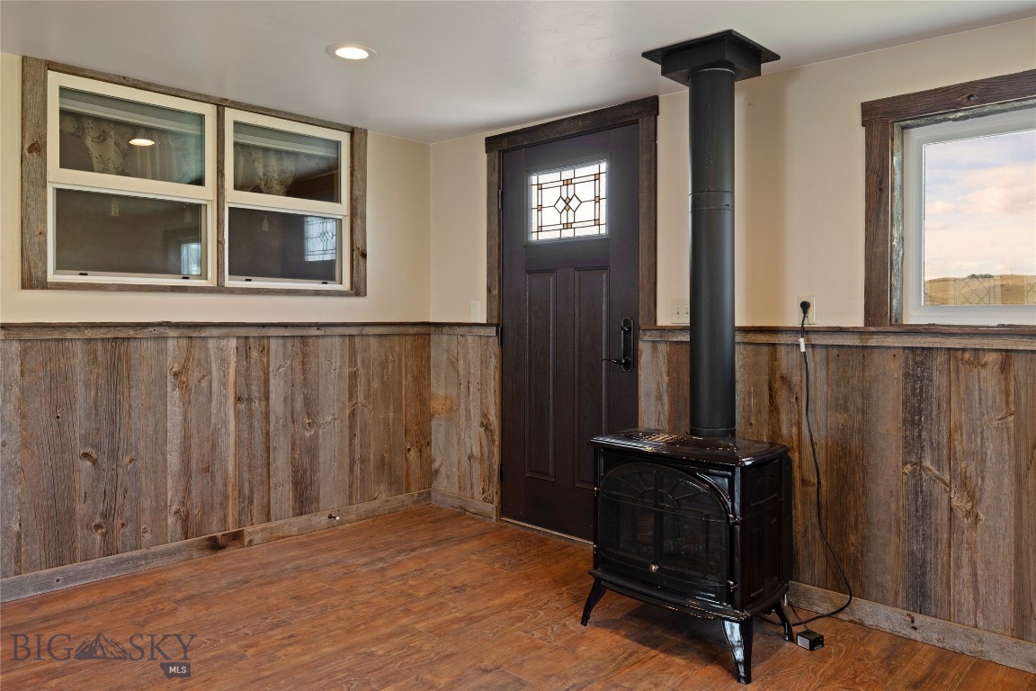 193 Tobe Lane Property Photo 45