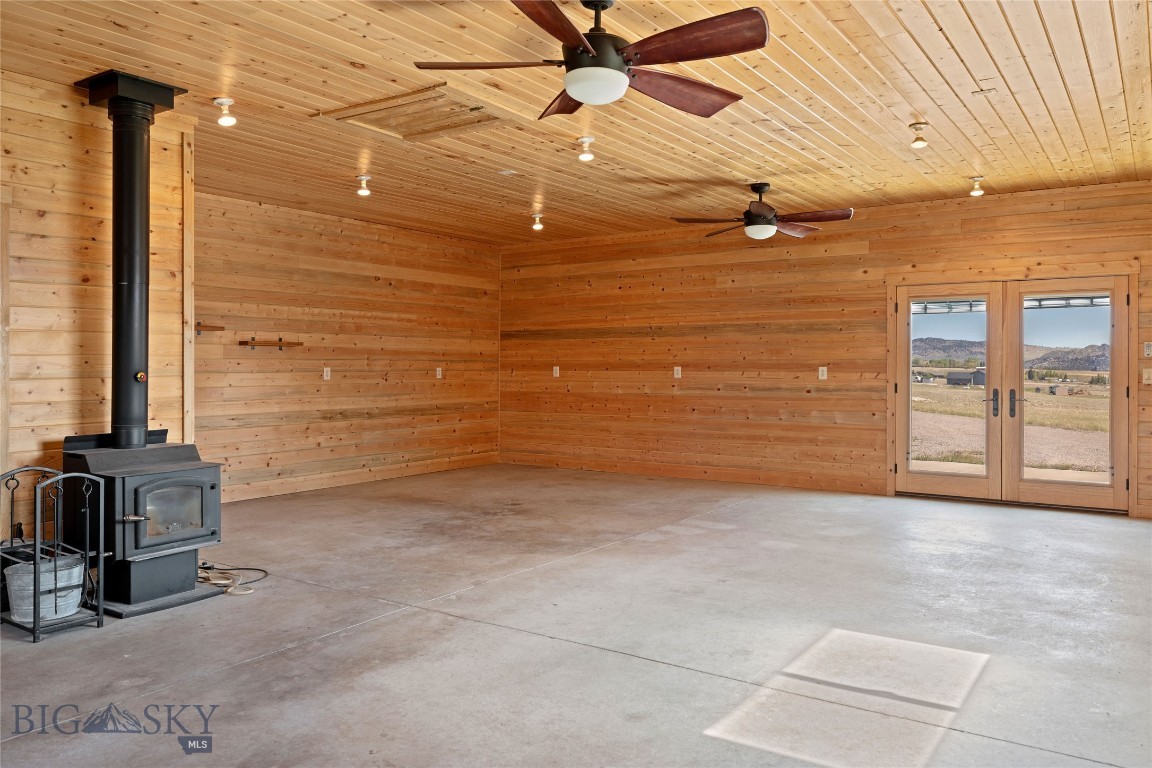 193 Tobe Lane Property Photo 46