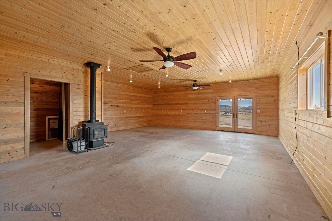 193 Tobe Lane Property Photo 47