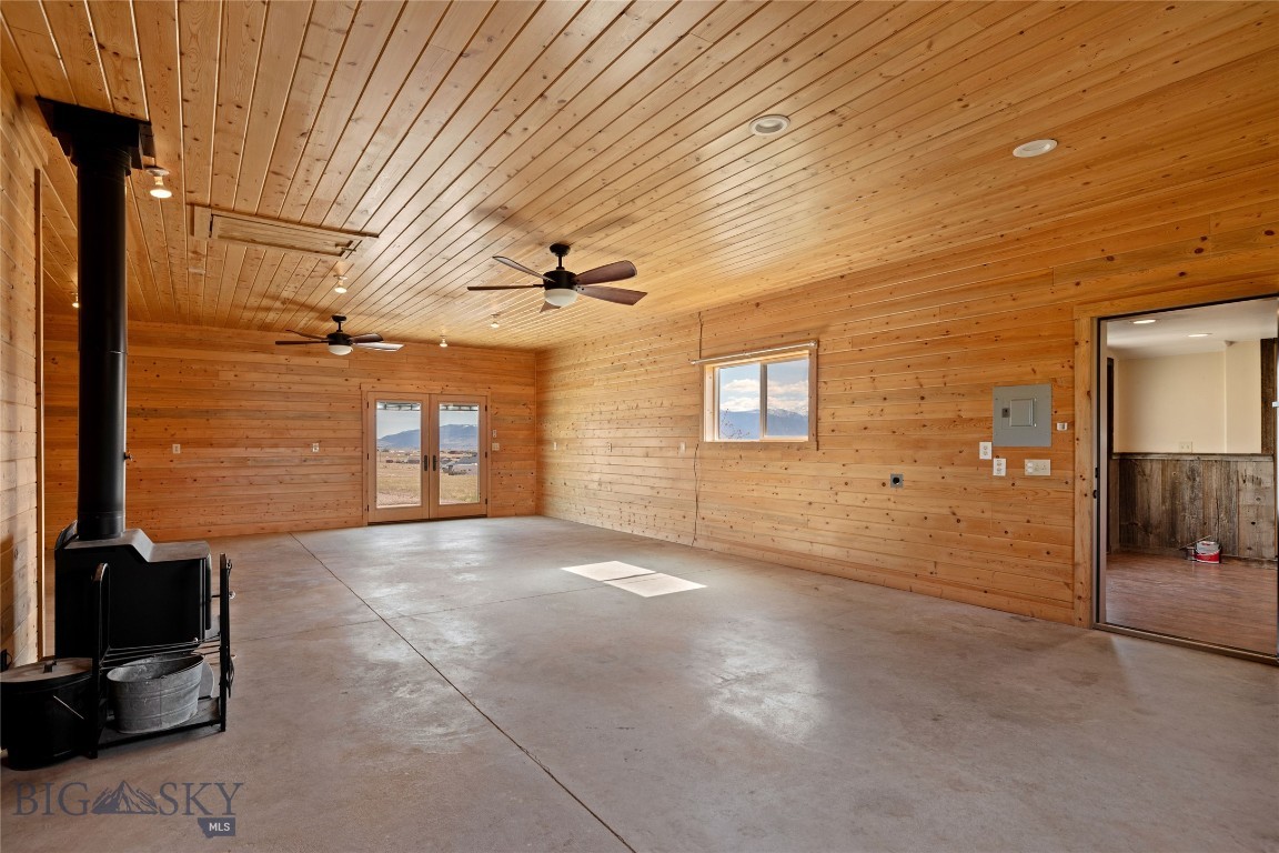193 Tobe Lane Property Photo 48