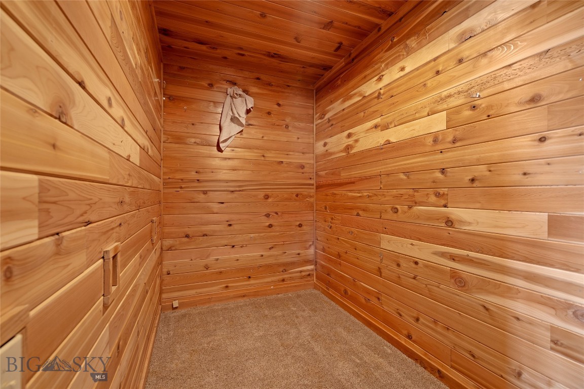 193 Tobe Lane Property Photo 49