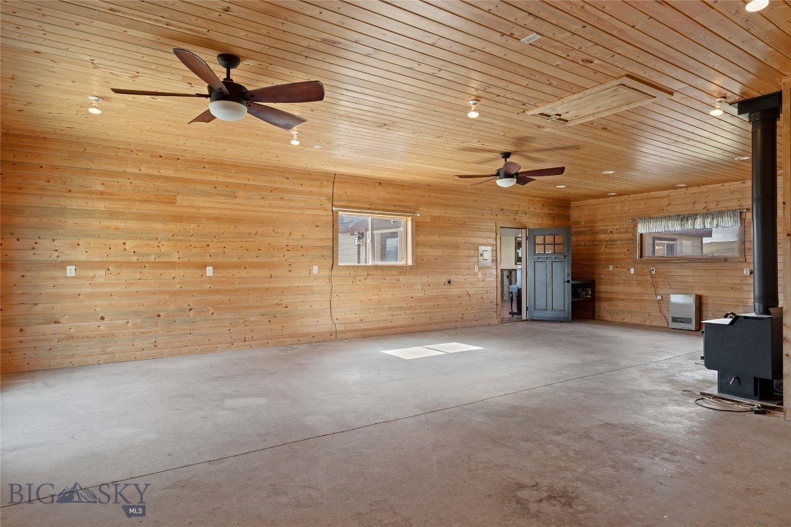 193 Tobe Lane Property Photo 51